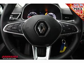 Renault Clio 1.0 TCe Zen Airco PDC Cruise LMV Apple Carplay/Androidauto picture 16