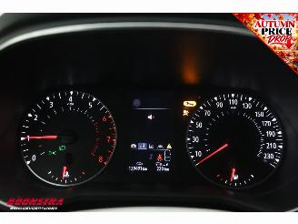 Renault Clio 1.0 TCe Zen Airco PDC Cruise LMV Apple Carplay/Androidauto picture 17