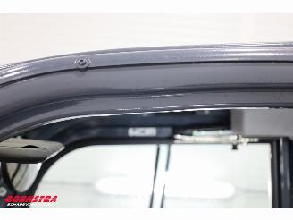 Toyota  8FBE20T Triplex Sideshift Spreader Full-Light-package picture 16