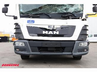 MAN TGL 12.250 Carrier Supra 1150MT LBW picture 9
