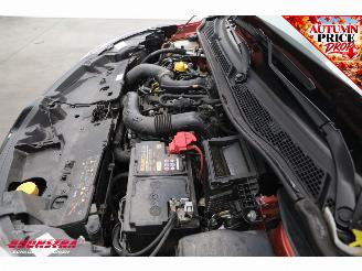 Renault Captur 1.2 TCe Aut. Intens Pano Clima AHK Camera Cruise picture 7