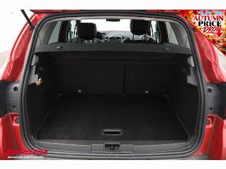 Renault Captur 1.2 TCe Aut. Intens Pano Clima AHK Camera Cruise picture 26