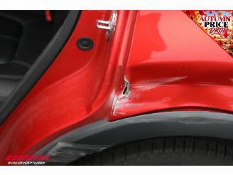 Renault Captur 1.2 TCe Aut. Intens Pano Clima AHK Camera Cruise picture 13