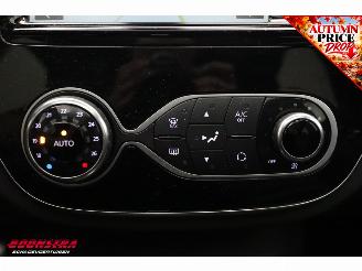Renault Captur 1.2 TCe Aut. Intens Pano Clima AHK Camera Cruise picture 25