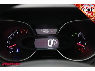 Renault Captur 1.2 TCe Aut. Intens Pano Clima AHK Camera Cruise picture 21