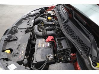 Renault Captur 1.2 TCe Aut. Intens Pano Clima AHK Camera Cruise picture 7