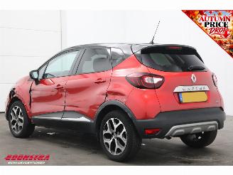 Renault Captur 1.2 TCe Aut. Intens Pano Clima AHK Camera Cruise picture 4