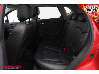 Renault Captur 1.2 TCe Aut. Intens Pano Clima AHK Camera Cruise picture 18