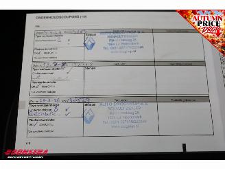 Renault Captur 1.2 TCe Aut. Intens Pano Clima AHK Camera Cruise picture 27