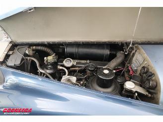 Rolls Royce Silver Cloud Aut. LHD picture 5