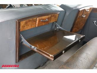 Rolls Royce Silver Cloud Aut. LHD picture 22