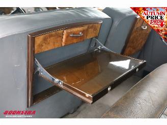 Rolls Royce Silver Cloud 4.9 L Automatik LHD. picture 22