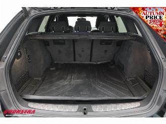 BMW 3-serie 318i Aut. M-Sport PDC Navi Clima LED LMV HIFI picture 22