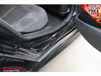 BMW 3-serie 318i Aut. M-Sport PDC Navi Clima LED LMV HIFI picture 6