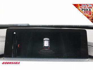 BMW 3-serie 318i Aut. M-Sport PDC Navi Clima LED LMV HIFI picture 25