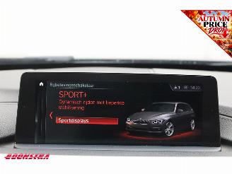 BMW 3-serie 318i Aut. M-Sport PDC Navi Clima LED LMV HIFI picture 28