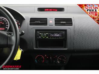 Suzuki Swift 1.3 Comfort 108.123 km! 2e Eig. picture 16