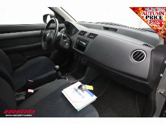 Suzuki Swift 1.3 Comfort 2e Eig. 108.123 km! picture 14
