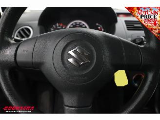 Suzuki Swift 1.3 Comfort 2e Eig. 108.123 km! picture 20