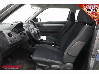Suzuki Swift 1.3 Comfort 2e Eig. 108.123 km! picture 17