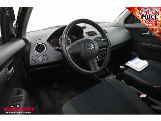 Suzuki Swift 1.3 Comfort 2e Eig. 108.123 km! picture 19