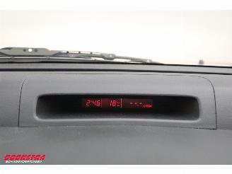 Suzuki Swift 1.3 Comfort 2e Eig. 108.123 km! picture 25