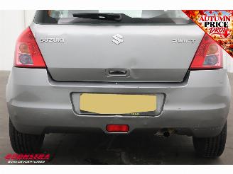 Suzuki Swift 1.3 Comfort 2e Eig. 108.123 km! picture 10