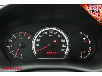 Suzuki Swift 1.3 Comfort 2e Eig. 108.123 km! picture 21