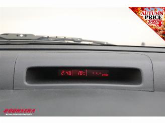 Suzuki Swift 1.3 Comfort 2e Eig. 108.123 km! picture 25