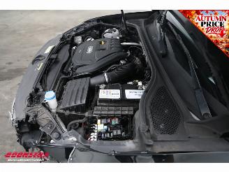 Audi Q2 35 TFSI CoD S line Aut. Virtual Pano SHZ B&O Camera Clima picture 12