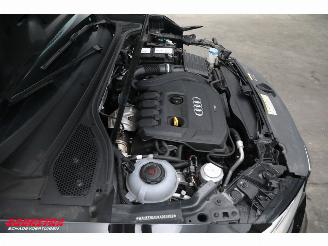 Audi Q2 35 TFSI CoD S line Aut. Virtual Pano SHZ B&O Camera Clima picture 10