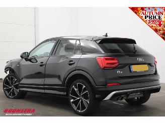Audi Q2 35 TFSI CoD S line Aut. Virtual Pano SHZ B&O Camera Clima picture 4