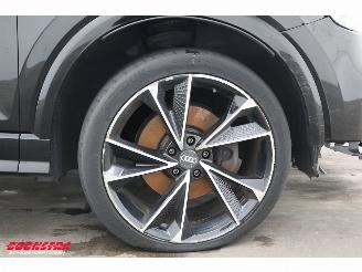 Audi Q2 35 TFSI CoD S line Aut. Virtual Pano SHZ B&O Camera Clima picture 6