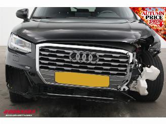 Audi Q2 35 TFSI CoD S line Aut. Virtual Pano SHZ B&O Camera Clima picture 9