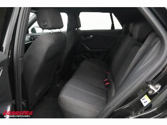 Audi Q2 35 TFSI CoD S line Aut. Virtual Pano SHZ B&O Camera Clima picture 22