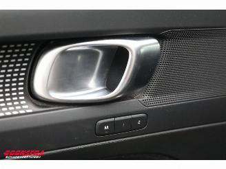 Volvo XC40 1.5 T5 Recharge R-Design Memory SHZ ACC AHK Camera Virtual Clima picture 22