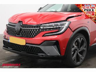 Renault Austral 1.2 E-Tech full hybrid 200 iconic esprit Alpine ACC Navi Clima SHZ Apple/Android Camera PDC AHK picture 11