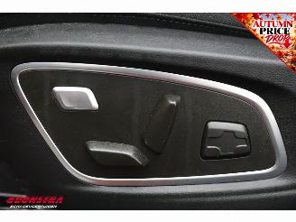 Renault Austral 1.2 E-Tech full hybrid 200 iconic esprit Alpine ACC Navi Clima SHZ Apple/Android Camera PDC AHK picture 32