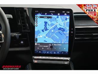 Renault Austral 1.2 E-Tech full hybrid 200 iconic esprit Alpine ACC Navi Clima SHZ Apple/Android Camera PDC AHK picture 15