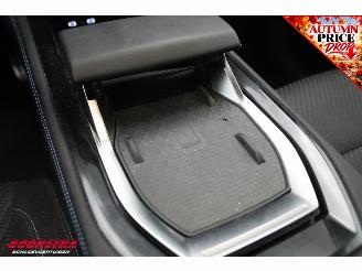 Renault Austral 1.2 E-Tech full hybrid 200 iconic esprit Alpine ACC Navi Clima SHZ Apple/Android Camera PDC AHK picture 33