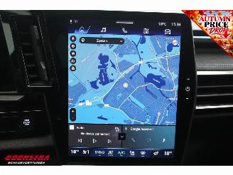 Renault Austral 1.2 E-Tech full hybrid 200 iconic esprit Alpine ACC Navi Clima SHZ Apple/Android Camera PDC AHK picture 25