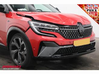Renault Austral 1.2 E-Tech full hybrid 200 iconic esprit Alpine ACC Navi Clima SHZ Apple/Android Camera PDC AHK picture 6