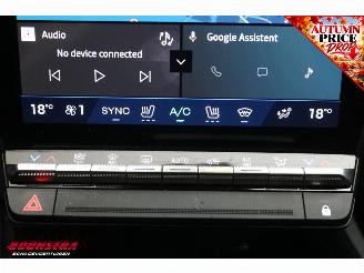 Renault Austral 1.2 E-Tech full hybrid 200 iconic esprit Alpine ACC Navi Clima SHZ Apple/Android Camera PDC AHK picture 31