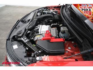 Renault Austral 1.2 E-Tech full hybrid 200 iconic esprit Alpine ACC Navi Clima SHZ Apple/Android Camera PDC AHK picture 10