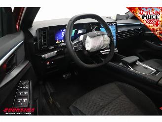 Renault Austral 1.2 E-Tech full hybrid 200 iconic esprit Alpine ACC Navi Clima SHZ Apple/Android Camera PDC AHK picture 18