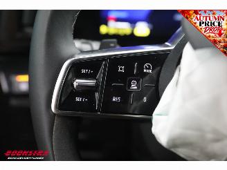 Renault Austral 1.2 E-Tech full hybrid 200 iconic esprit Alpine ACC Navi Clima SHZ Apple/Android Camera PDC AHK picture 19