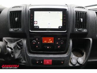 Opel Movano 2.2D 140 L2H2 Edition Cruise Navi Clima Apple/Android AHK picture 16