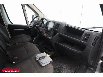 Opel Movano 2.2D 140 L2H2 Edition Cruise Navi Clima Apple/Android AHK picture 14