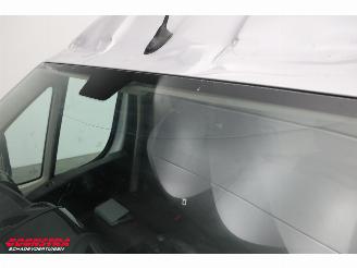 Opel Movano 2.2D 140 L2H2 Edition Cruise Navi Clima Apple/Android AHK picture 6