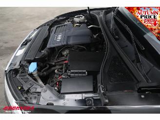 Audi A3 Sportback 1.4 TFSI S-Tronic g-tron Ambition PL Plus Cruise Navi Clima Bluetooth Camera PDC picture 8